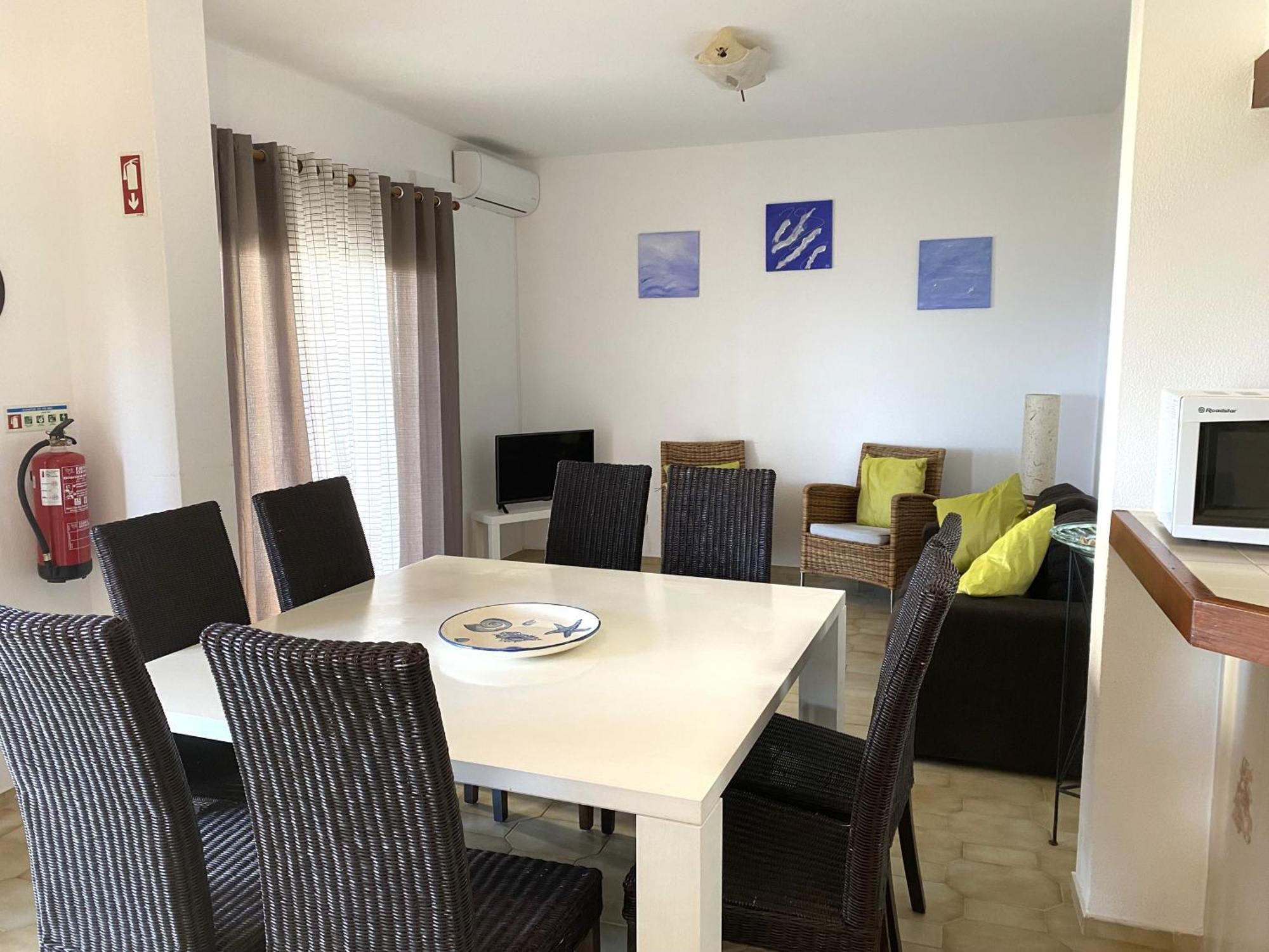 Apartamento Na Praia Dona Ana - Iberlagos Luaran gambar
